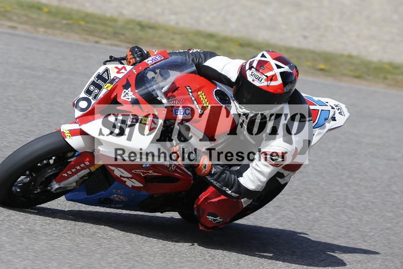 /02 03.04.2026 Speer Racing ADR/Gruppe gelb/51